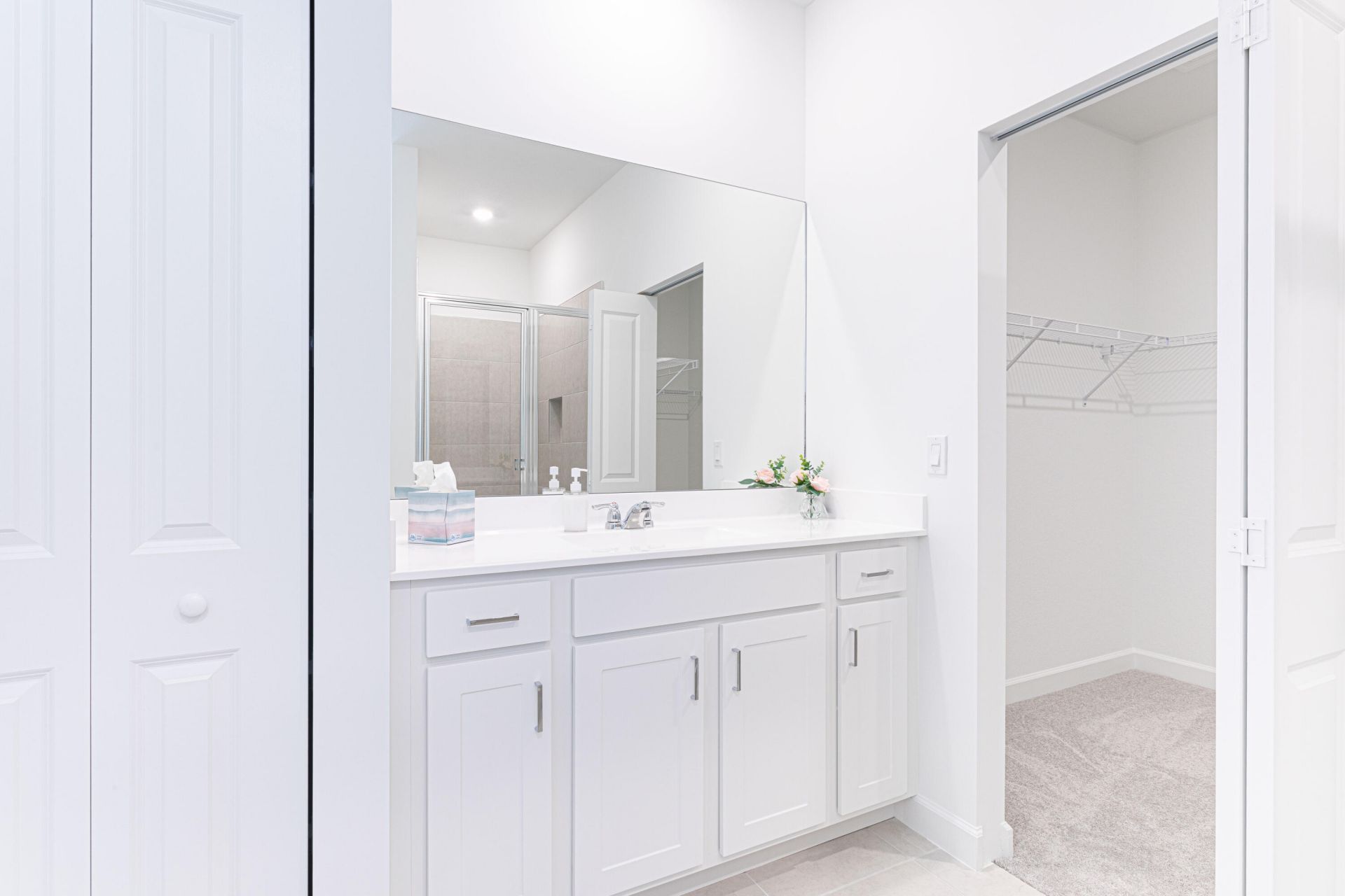 630 SE Lake Falls Street, Port Saint Lucie, FL 34984 Photo