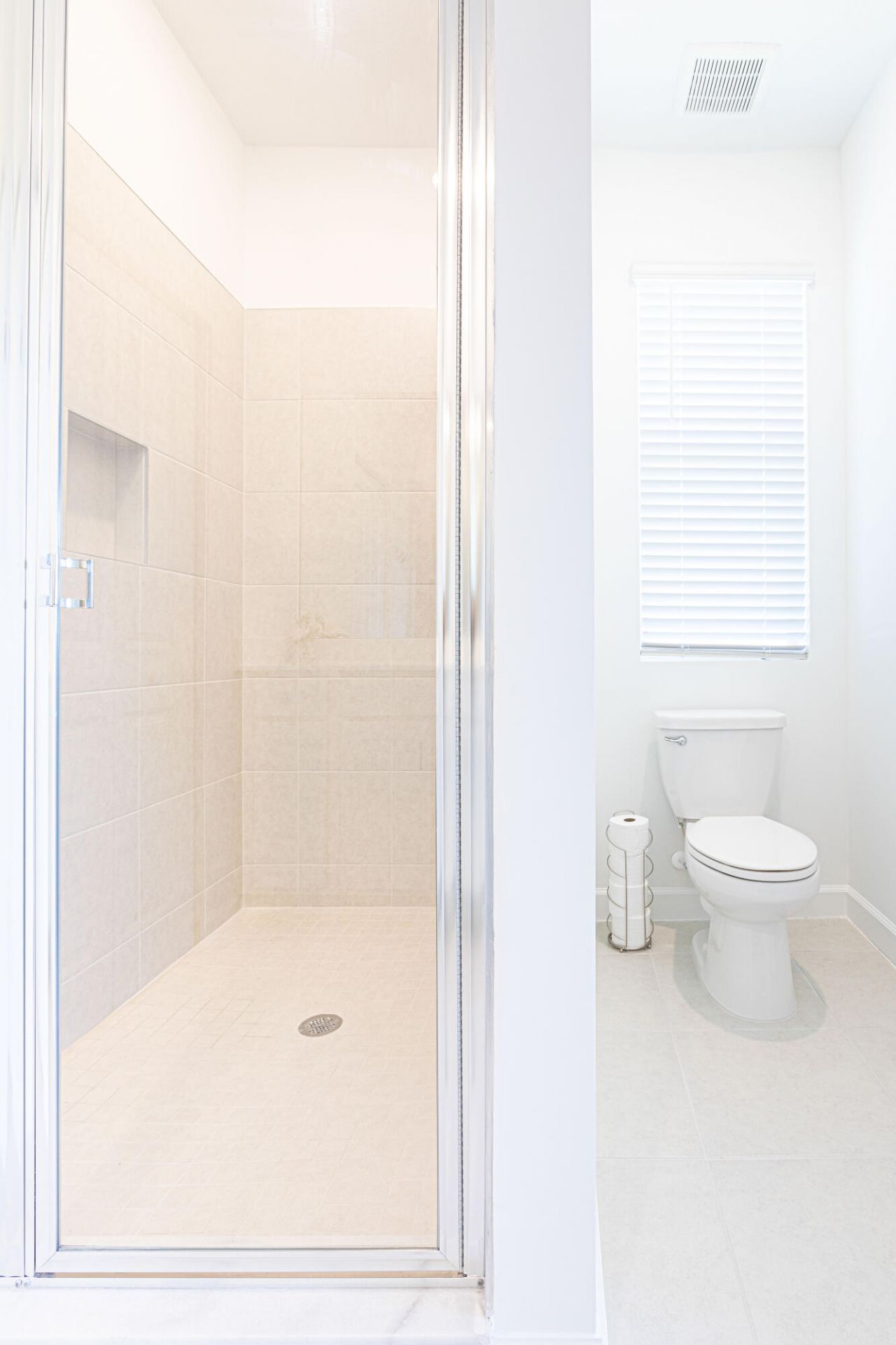 630 SE Lake Falls Street, Port Saint Lucie, FL 34984 Photo