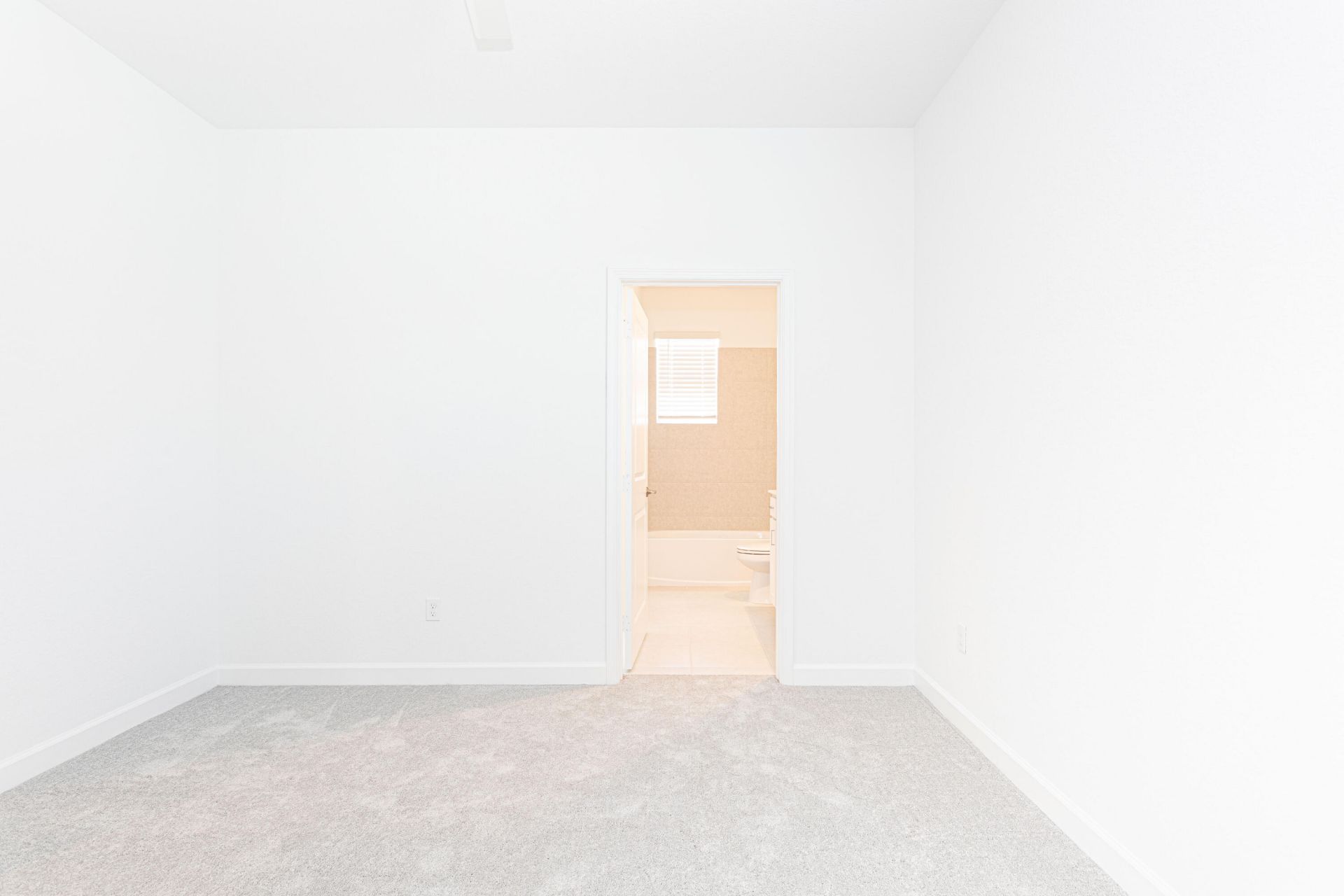 630 SE Lake Falls Street, Port Saint Lucie, FL 34984 Photo