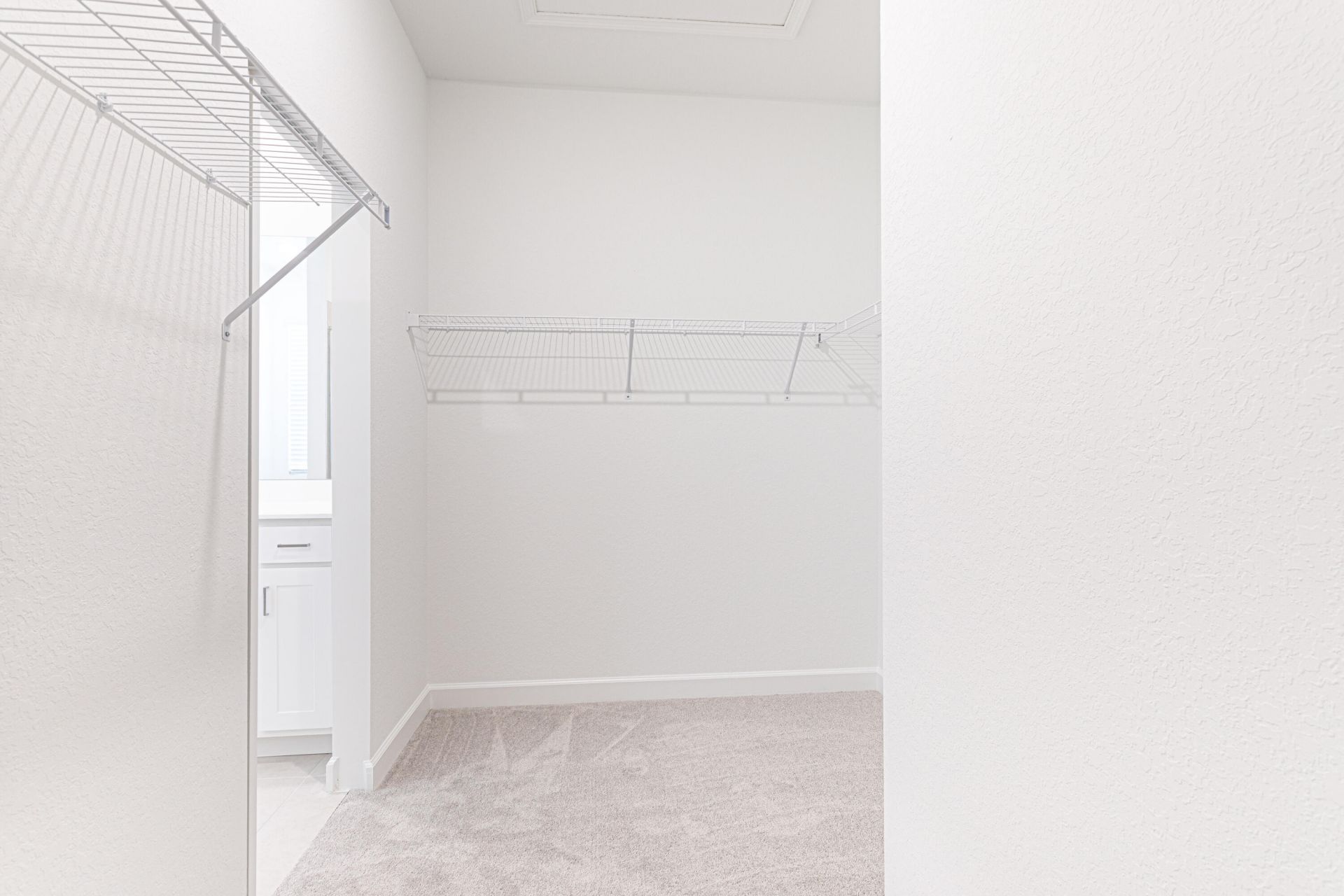 630 SE Lake Falls Street, Port Saint Lucie, FL 34984 Photo