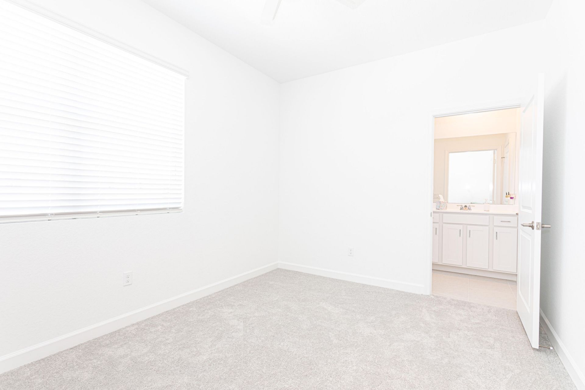 630 SE Lake Falls Street, Port Saint Lucie, FL 34984 Photo