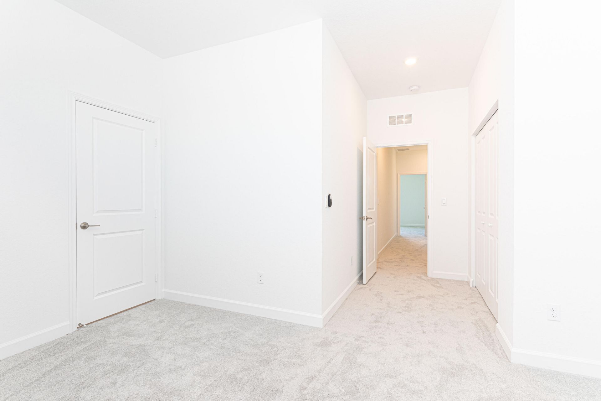 630 SE Lake Falls Street, Port Saint Lucie, FL 34984 Photo