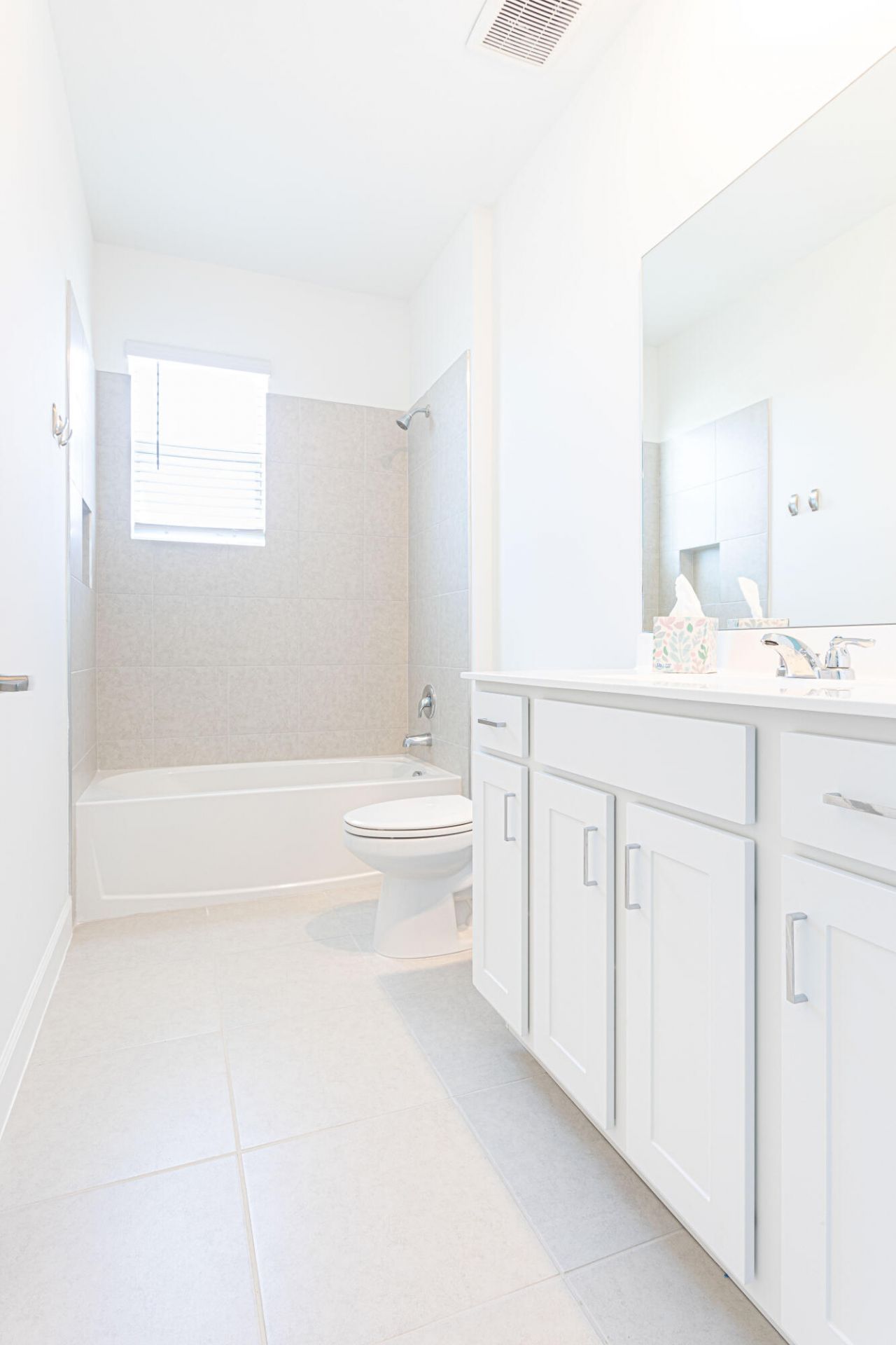 630 SE Lake Falls Street, Port Saint Lucie, FL 34984 Photo