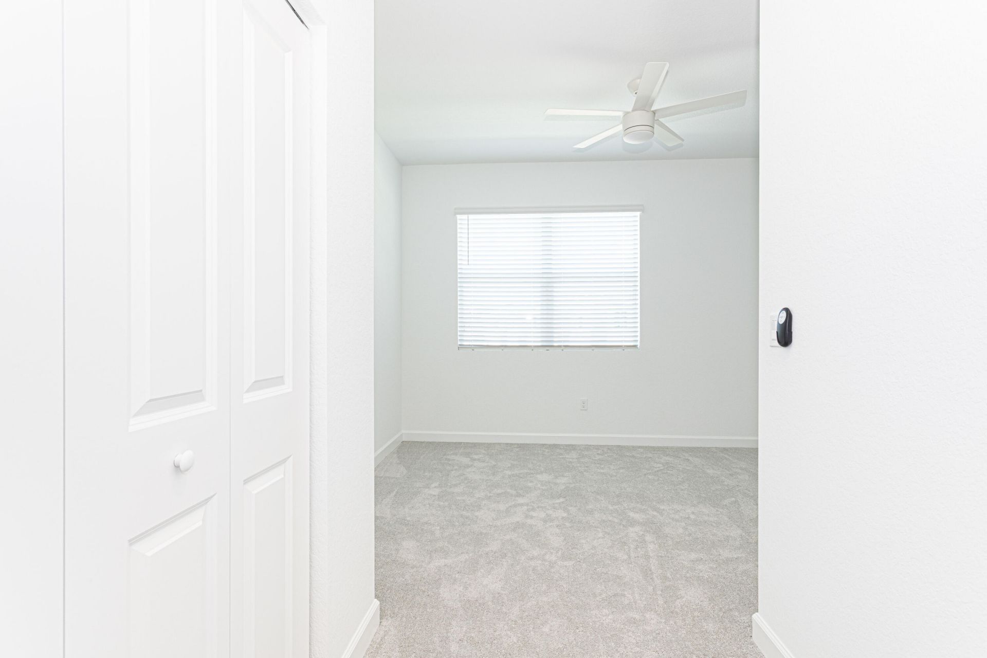 630 SE Lake Falls Street, Port Saint Lucie, FL 34984 Photo