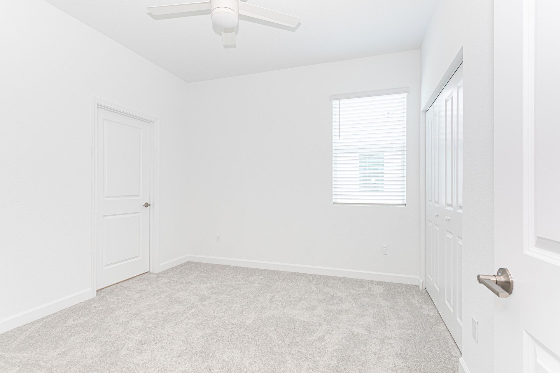 630 SE Lake Falls Street, Port Saint Lucie, FL 34984 Photo