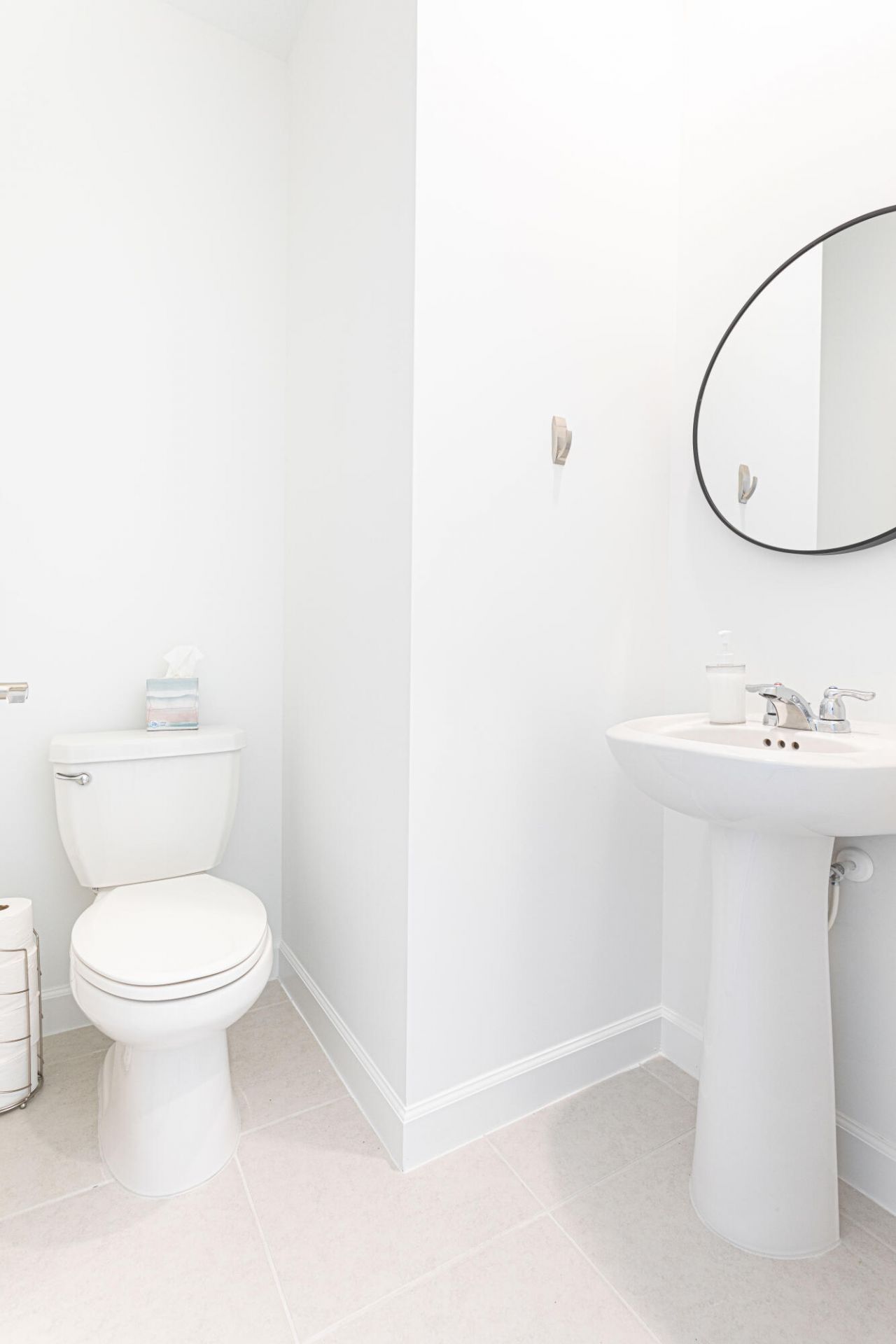 630 SE Lake Falls Street, Port Saint Lucie, FL 34984 Photo