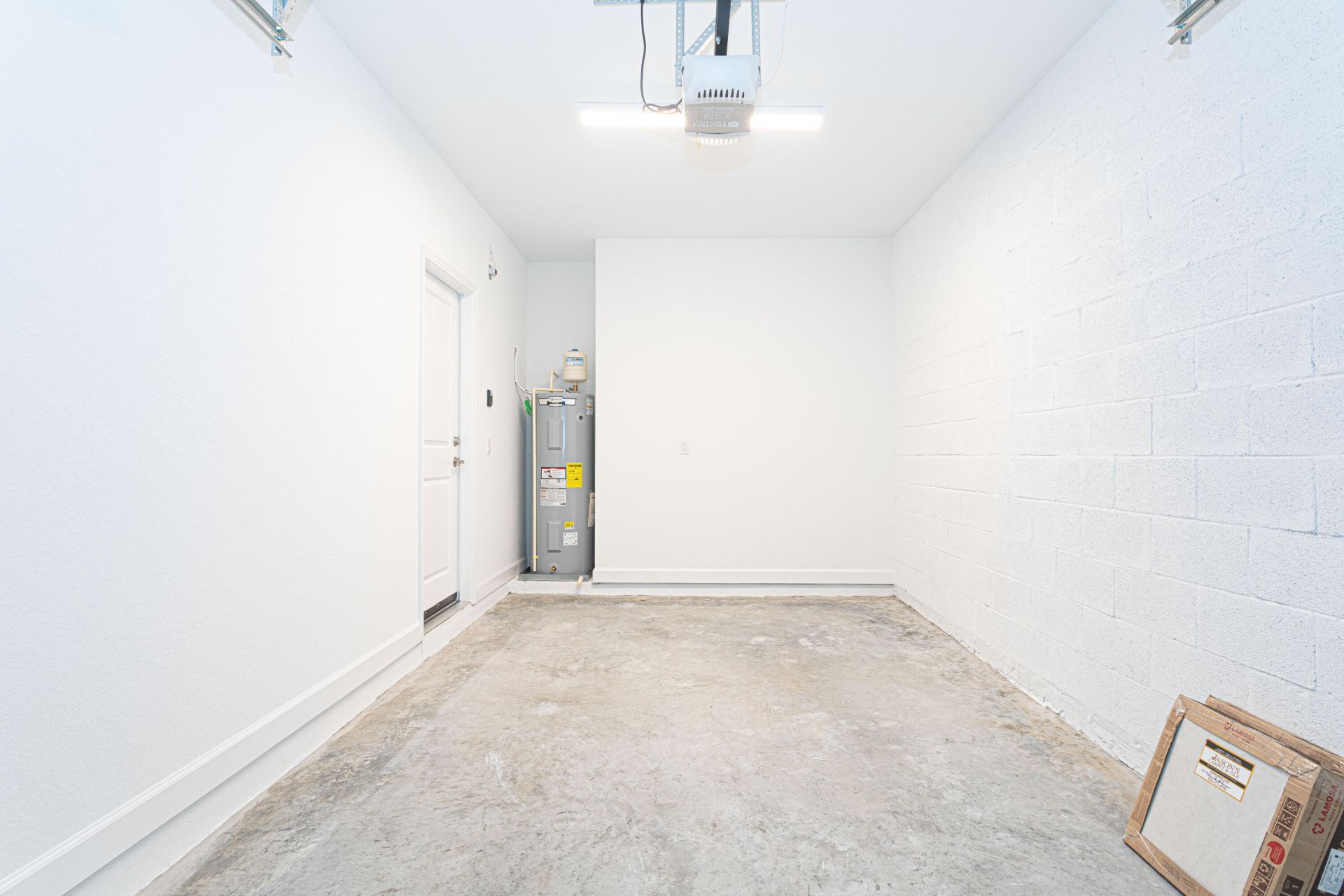 630 SE Lake Falls Street, Port Saint Lucie, FL 34984 Photo