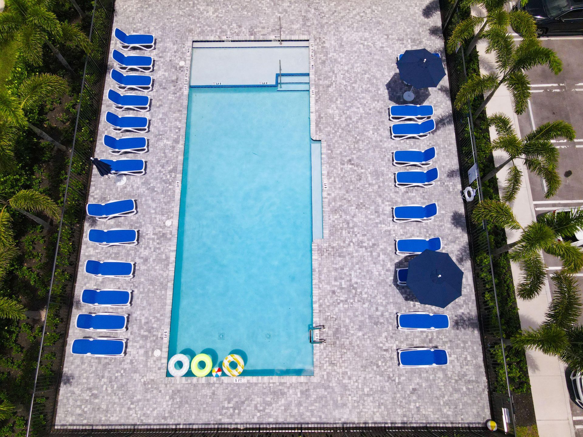 630 SE Lake Falls Street, Port Saint Lucie, FL 34984 Photo