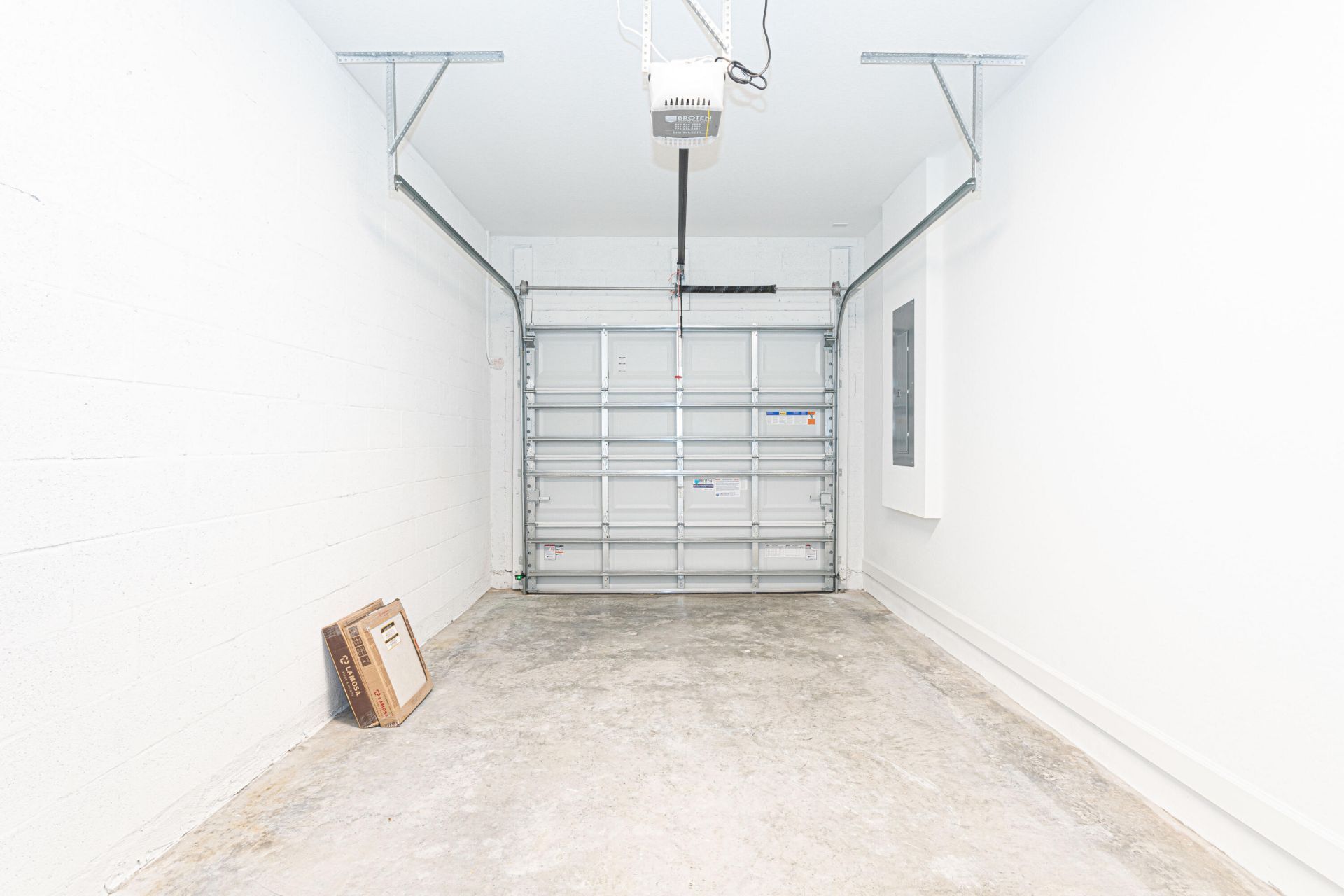 630 SE Lake Falls Street, Port Saint Lucie, FL 34984 Photo