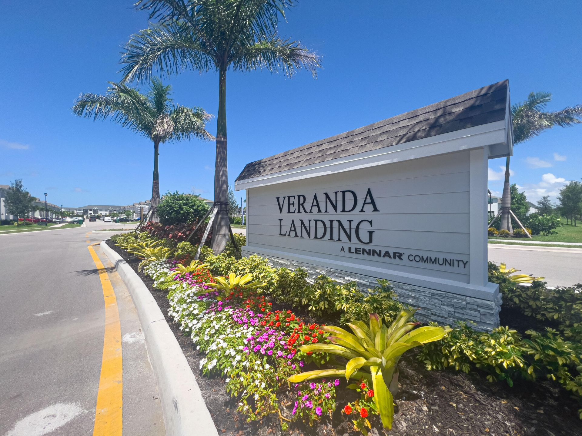 630 SE Lake Falls Street, Port Saint Lucie, FL 34984 Photo