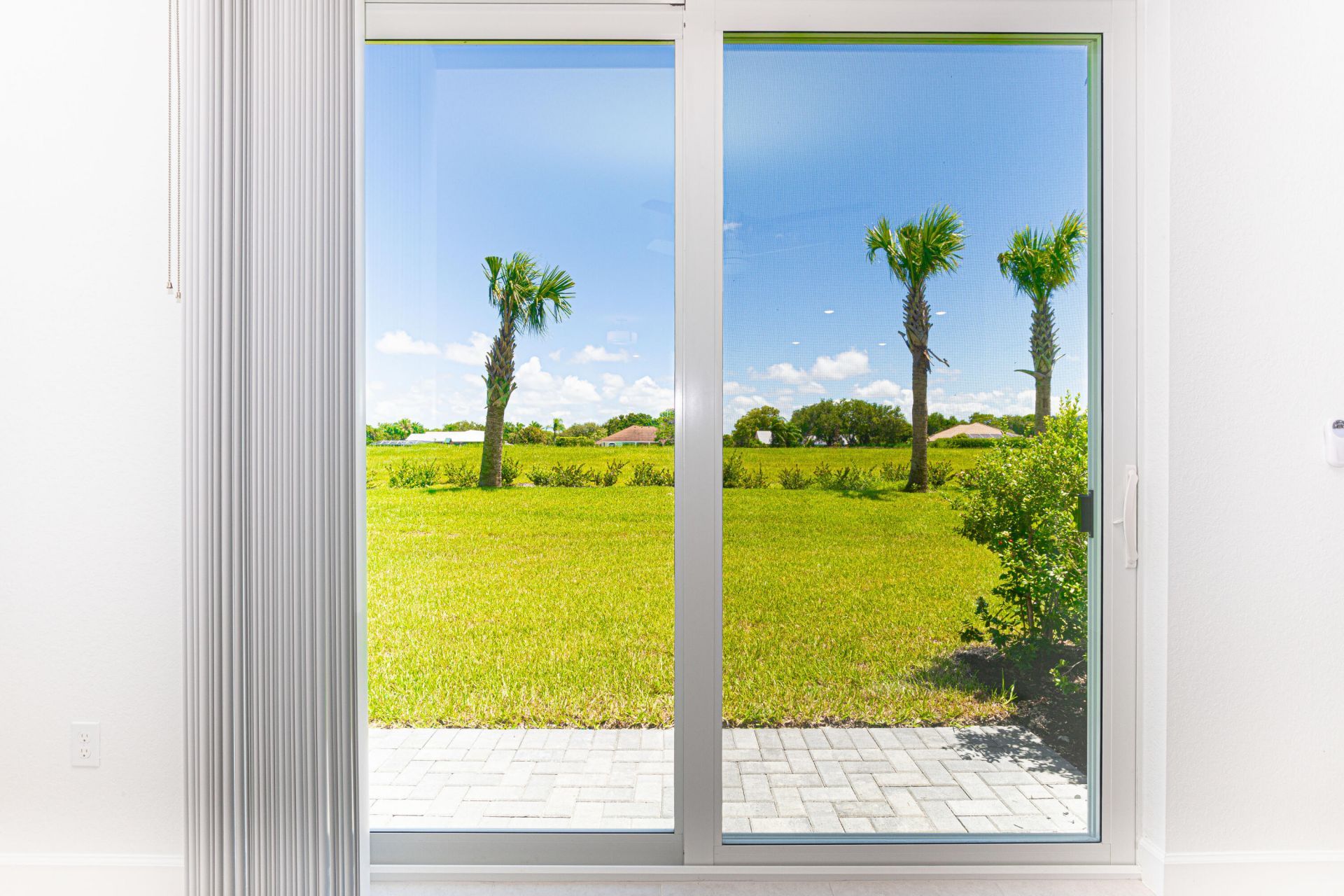 630 SE Lake Falls Street, Port Saint Lucie, FL 34984 Photo