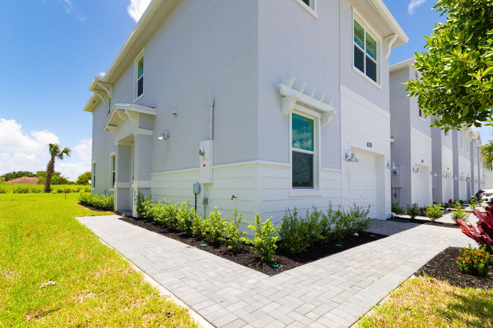 630 SE Lake Falls Street, Port Saint Lucie, FL 34984 Photo