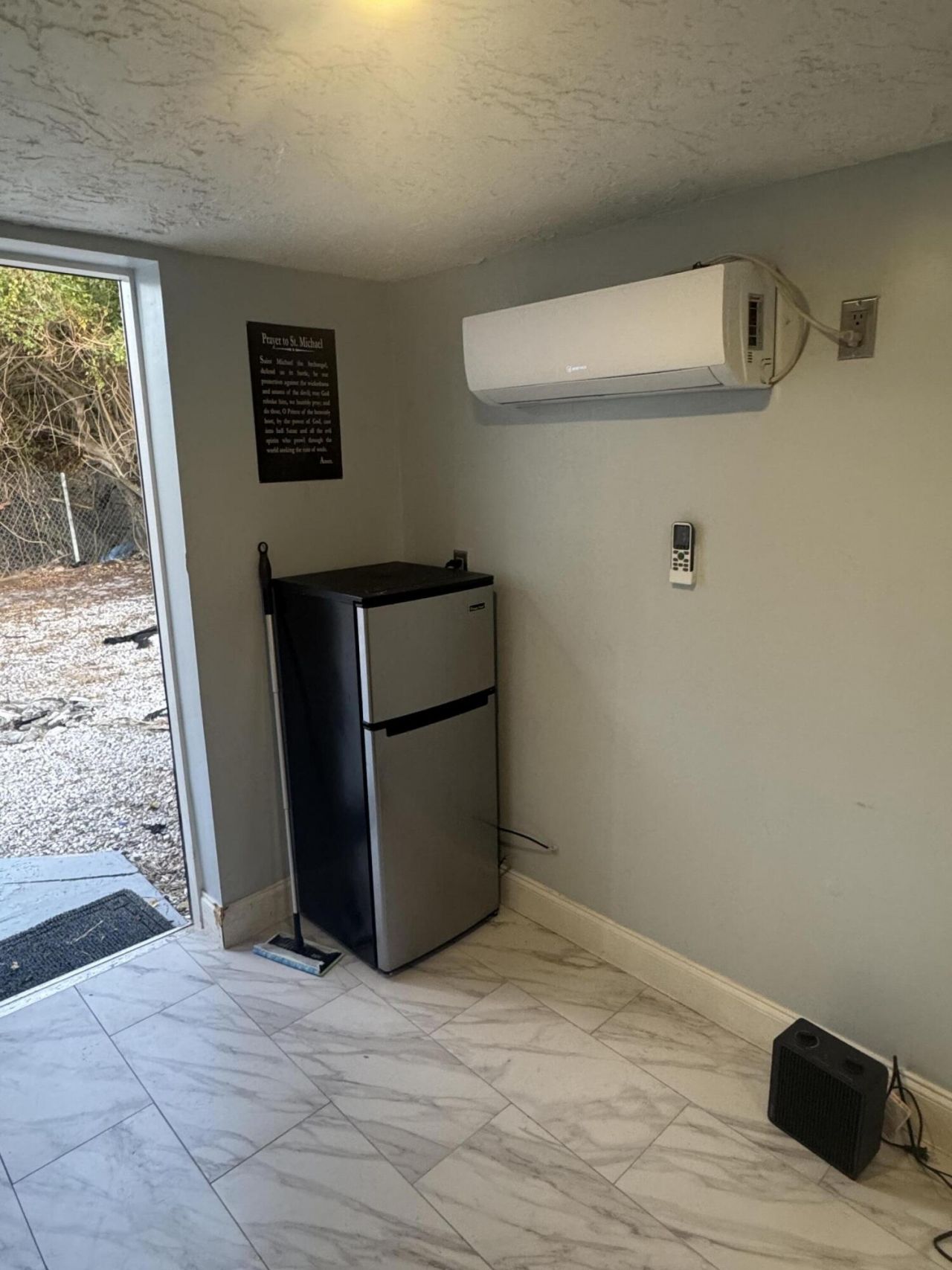 173 W 16th Street, Riviera Beach, FL 33404 Photo