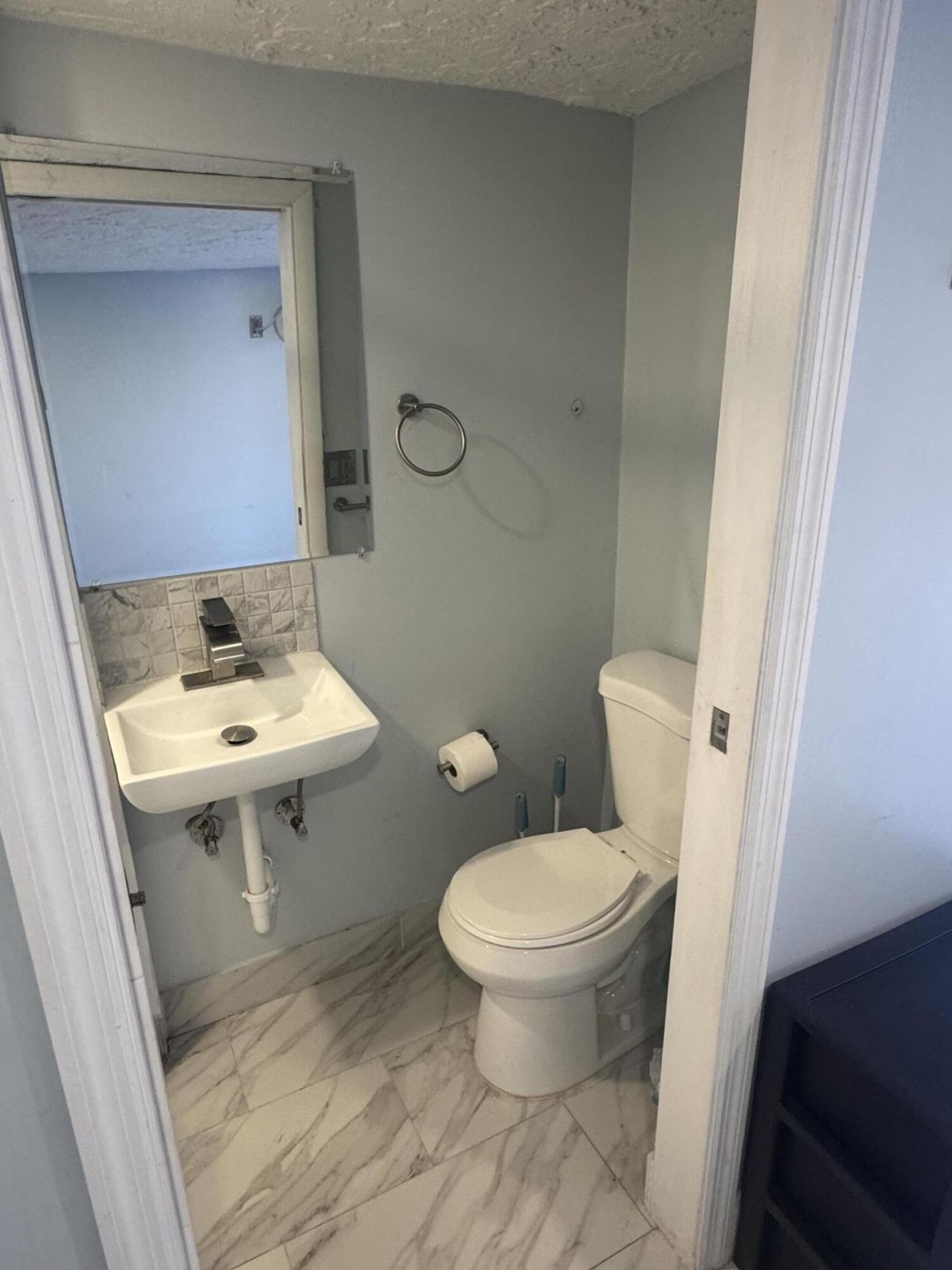 173 W 16th Street, Riviera Beach, FL 33404 Photo