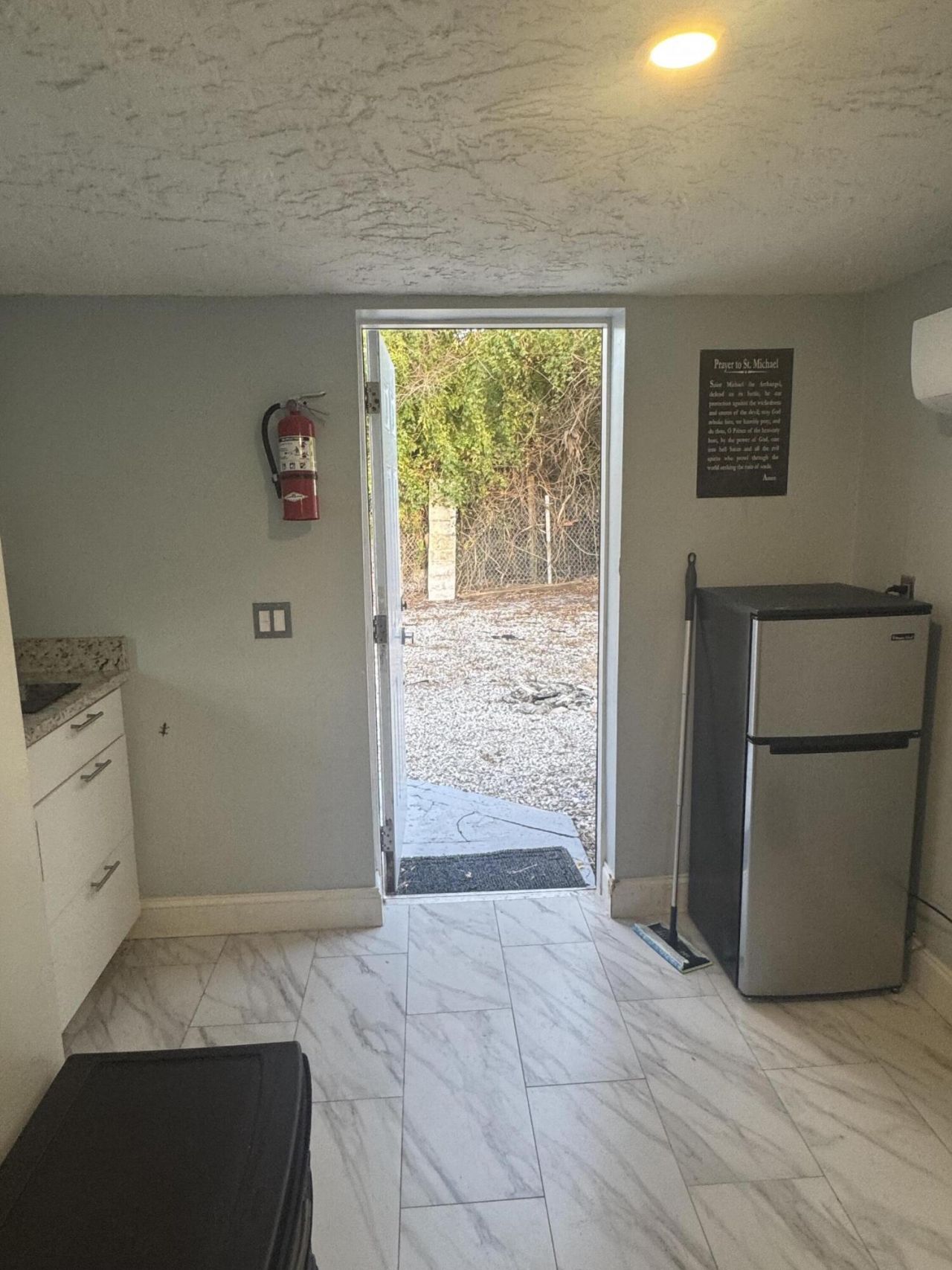 173 W 16th Street, Riviera Beach, FL 33404 Photo