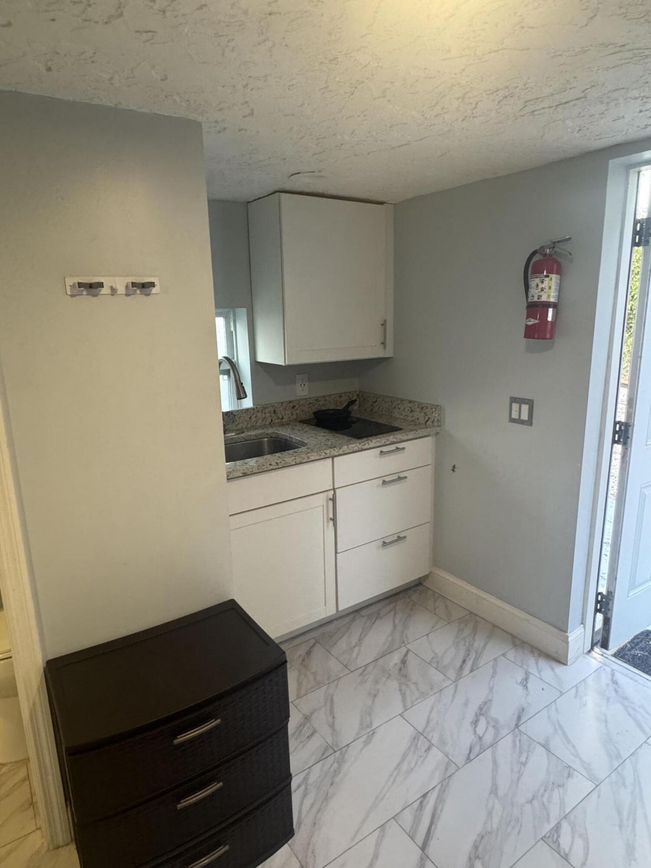 173 W 16th Street, Riviera Beach, FL 33404 Photo