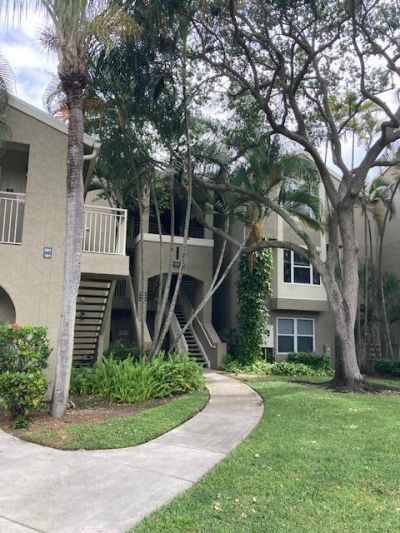 1885 Palm Cove Boulevard, Unit 10-305, Delray Beach, FL 33445 Photo