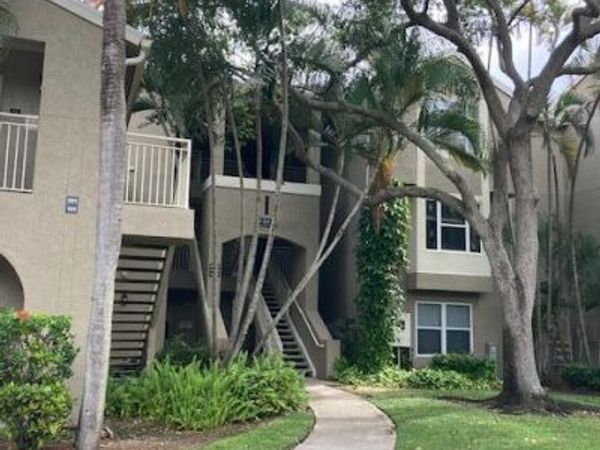 1885 Palm Cove Boulevard, Unit 10-305, Delray Beach, FL 33445