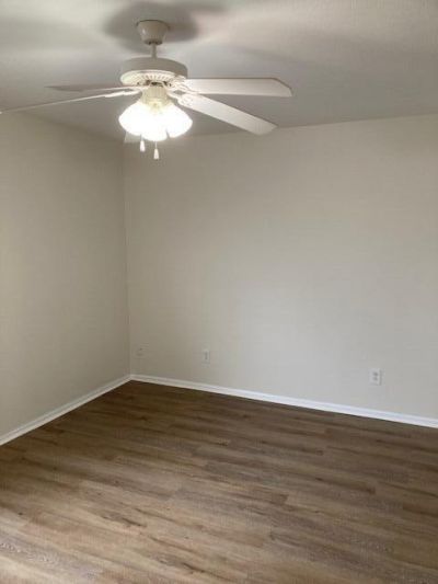 1885 Palm Cove Boulevard, Unit 10-305, Delray Beach, FL 33445 Photo