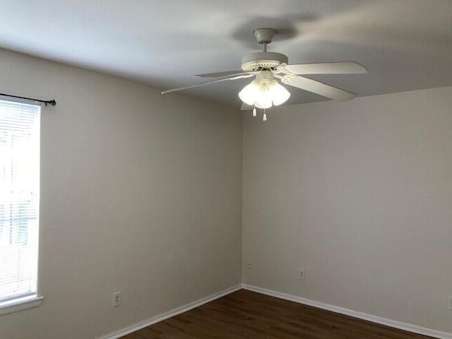 1885 Palm Cove Boulevard, Unit 10-305, Delray Beach, FL 33445 Photo