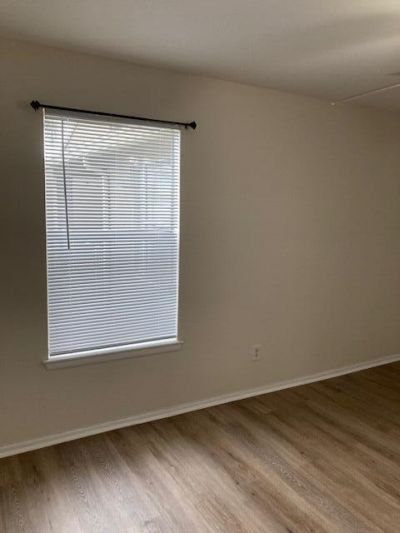 1885 Palm Cove Boulevard, Unit 10-305, Delray Beach, FL 33445 Photo