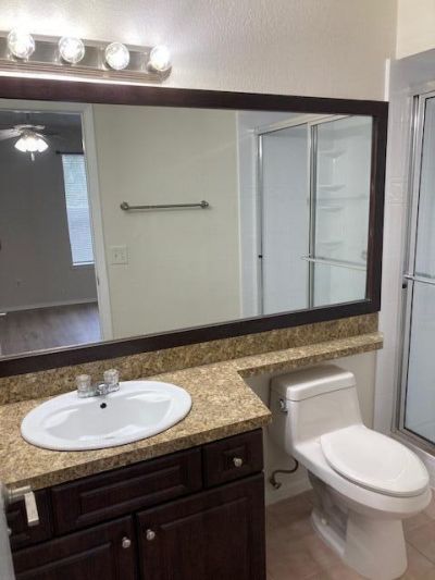 1885 Palm Cove Boulevard, Unit 10-305, Delray Beach, FL 33445 Photo