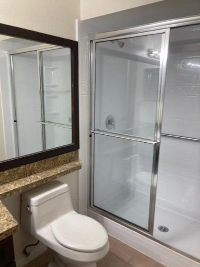 1885 Palm Cove Boulevard, Unit 10-305, Delray Beach, FL 33445 Photo