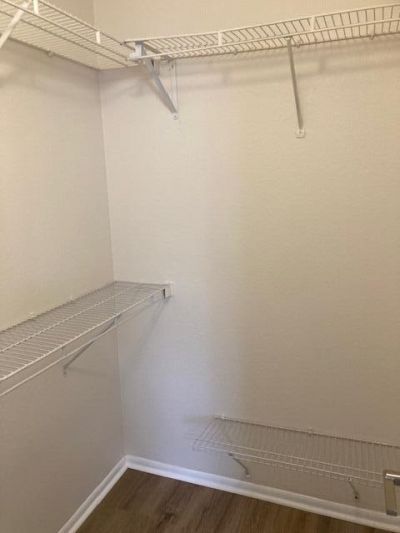 1885 Palm Cove Boulevard, Unit 10-305, Delray Beach, FL 33445 Photo