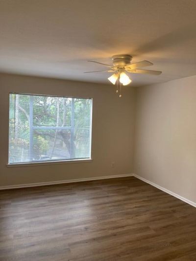 1885 Palm Cove Boulevard, Unit 10-305, Delray Beach, FL 33445 Photo