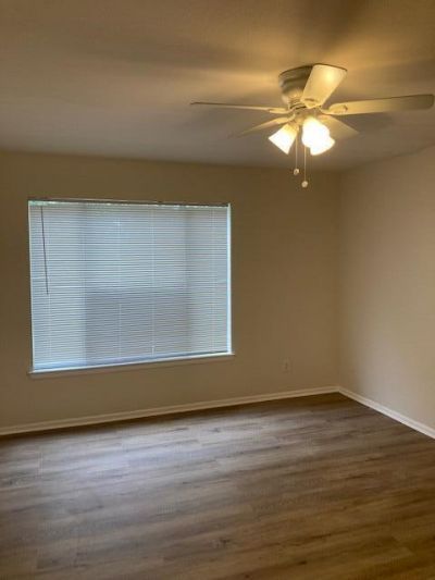 1885 Palm Cove Boulevard, Unit 10-305, Delray Beach, FL 33445 Photo