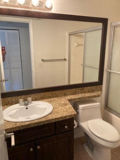 1885 Palm Cove Boulevard, Unit 10-305, Delray Beach, FL 33445 Photo