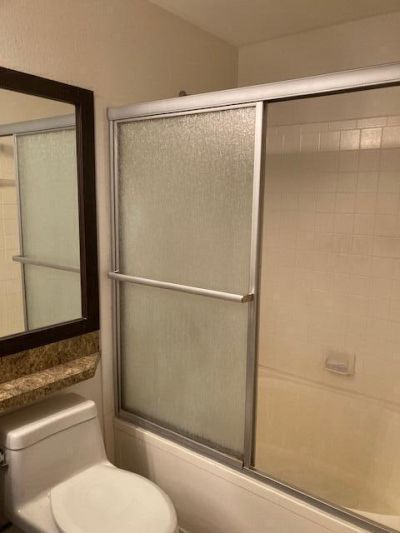 1885 Palm Cove Boulevard, Unit 10-305, Delray Beach, FL 33445 Photo