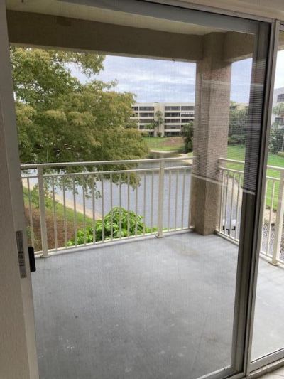 1885 Palm Cove Boulevard, Unit 10-305, Delray Beach, FL 33445 Photo