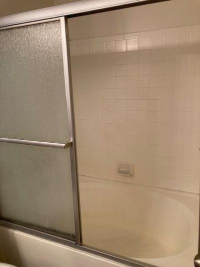 1885 Palm Cove Boulevard, Unit 10-305, Delray Beach, FL 33445 Photo