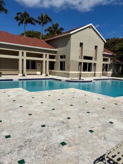 1885 Palm Cove Boulevard, Unit 10-305, Delray Beach, FL 33445 Photo