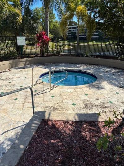 1885 Palm Cove Boulevard, Unit 10-305, Delray Beach, FL 33445 Photo