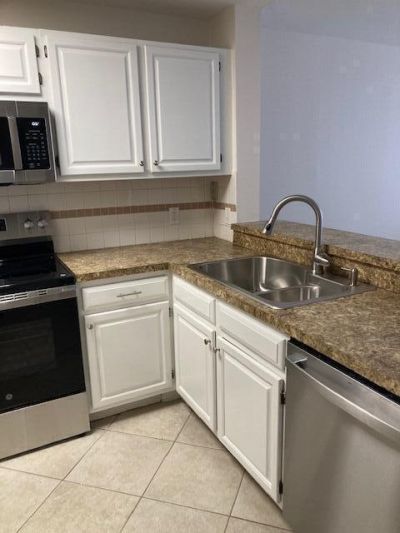 1885 Palm Cove Boulevard, Unit 10-305, Delray Beach, FL 33445 Photo