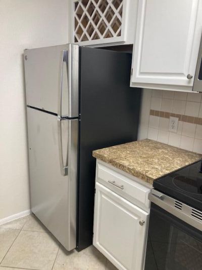 1885 Palm Cove Boulevard, Unit 10-305, Delray Beach, FL 33445 Photo