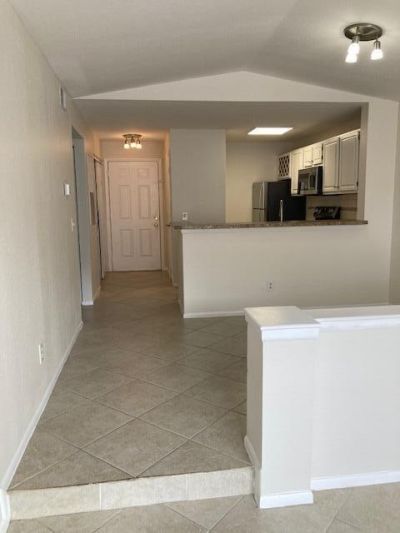 1885 Palm Cove Boulevard, Unit 10-305, Delray Beach, FL 33445 Photo