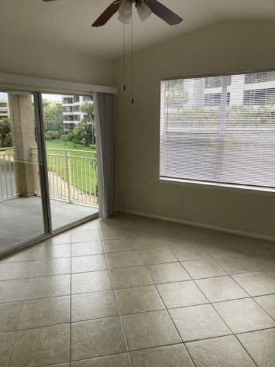 1885 Palm Cove Boulevard, Unit 10-305, Delray Beach, FL 33445 Photo