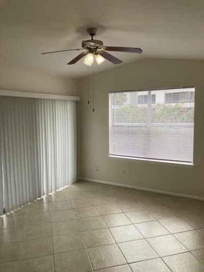 1885 Palm Cove Boulevard, Unit 10-305, Delray Beach, FL 33445 Photo