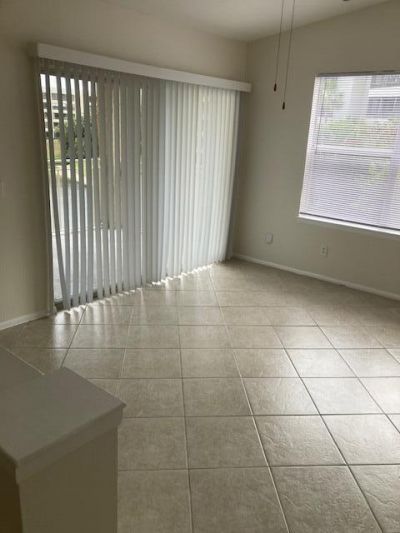 1885 Palm Cove Boulevard, Unit 10-305, Delray Beach, FL 33445 Photo