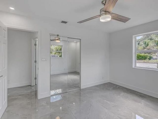 855 Date Palm Drive, Lake Park, FL 33403 Photo