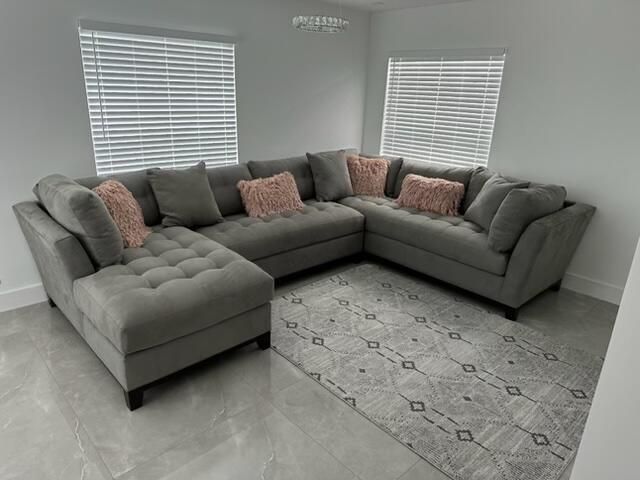 855 Date Palm Drive, Lake Park, FL 33403 Photo