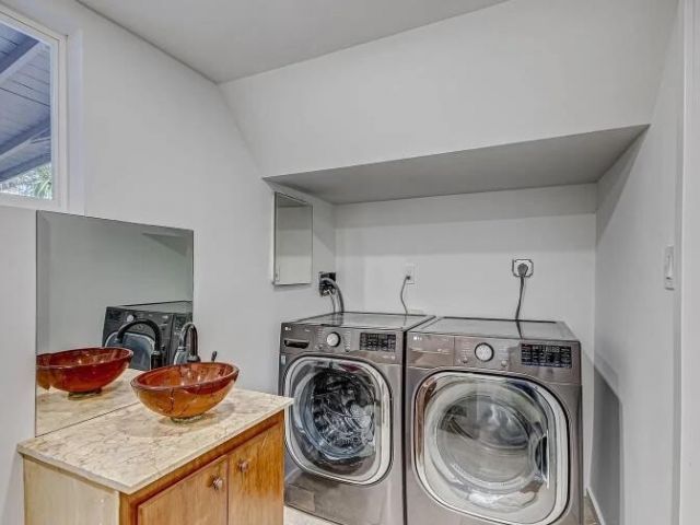 855 Date Palm Drive, Lake Park, FL 33403 Photo