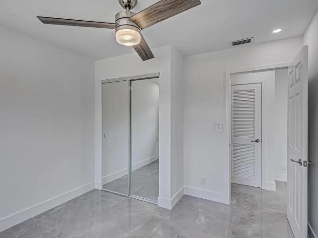 855 Date Palm Drive, Lake Park, FL 33403 Photo