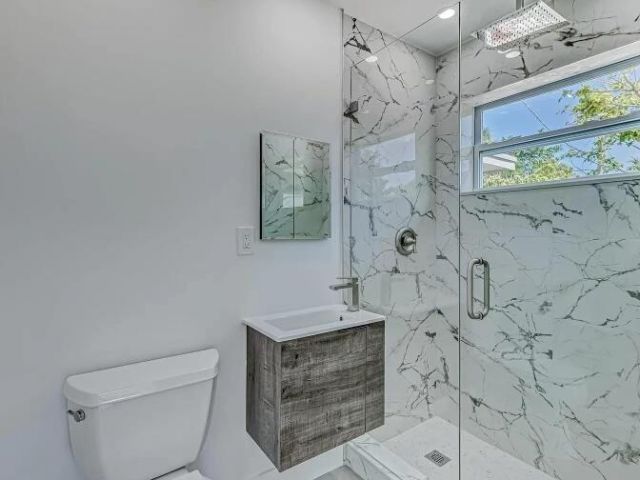 855 Date Palm Drive, Lake Park, FL 33403 Photo