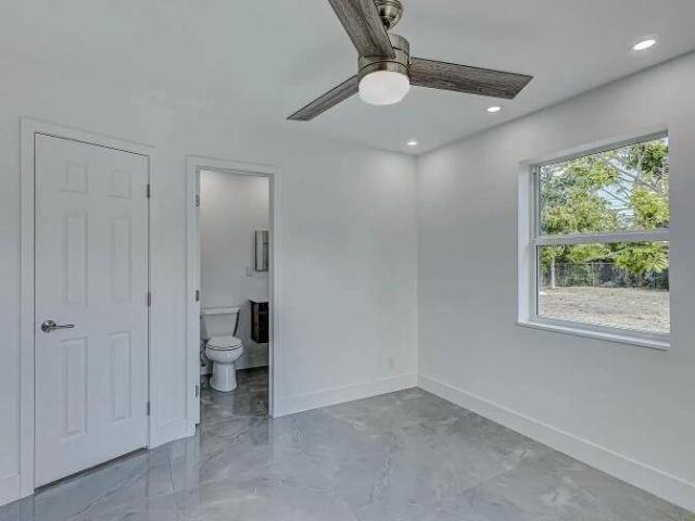 855 Date Palm Drive, Lake Park, FL 33403 Photo