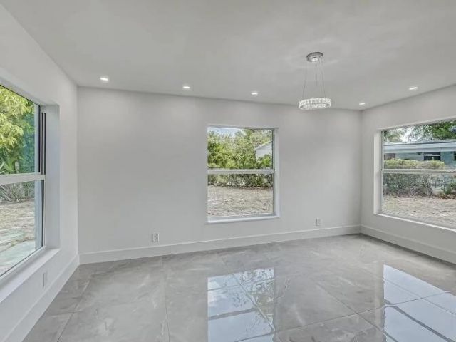 855 Date Palm Drive, Lake Park, FL 33403 Photo