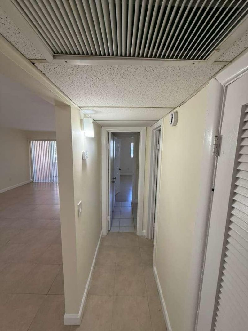 1505 Crescent Circle, Unit C33, Lake Park, FL 33403 Photo